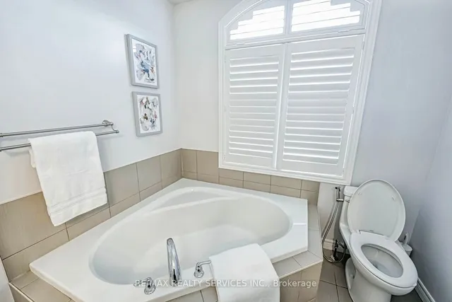 Additional image 17 of 26 Winslow Way