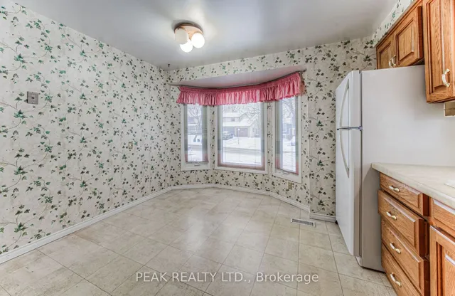 Additional image 13 of 83 Blackwell Dr