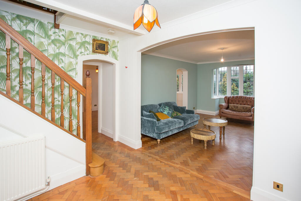 Additional image 5 of Marlborough Gate, St Albans, Herts, AL1