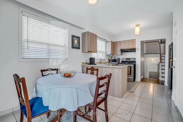 Additional image 17 of 61 Gambello Cres