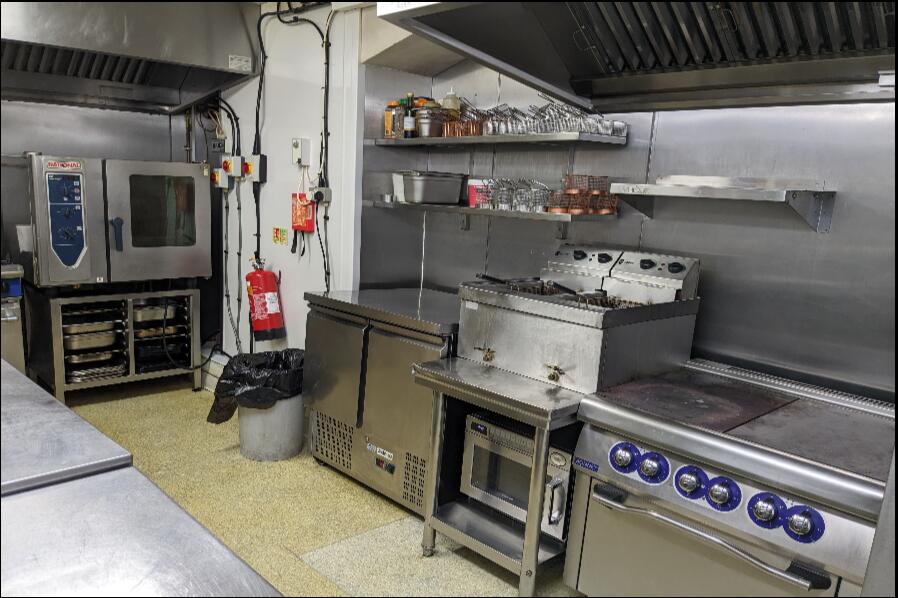 Additional image 2 of The Plough 2 Broadfield, Oswaldtwistle, BB5 3RY