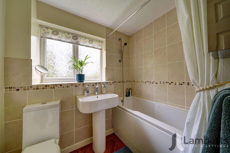 Additional image 12 of Underwood Close, Callow Hill, Redditch