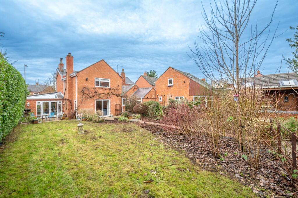 Additional image 24 of Waterloo Road, Bidford-On-Avon, Alcester