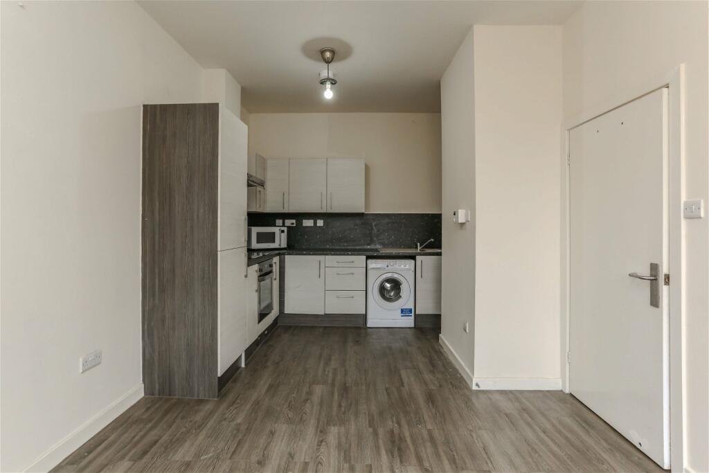 Additional image 2 of Deardengate, Haslingden, Rossendale, BB4 5QN