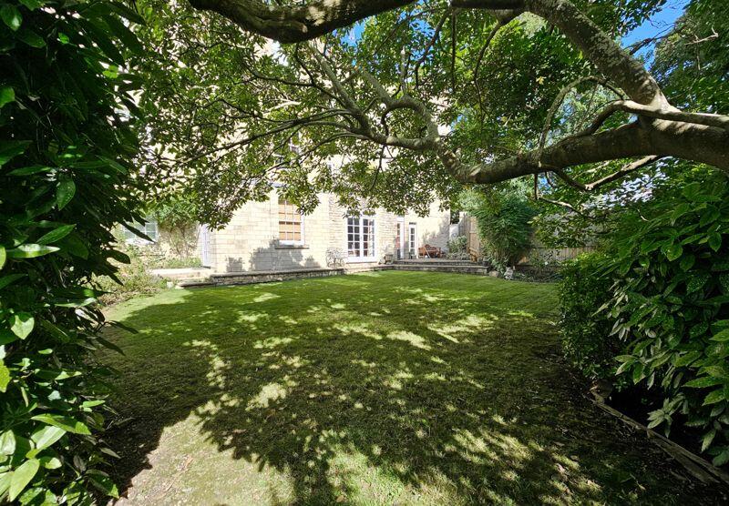 Additional image 25 of Newbridge Hill, Newbridge, Bath