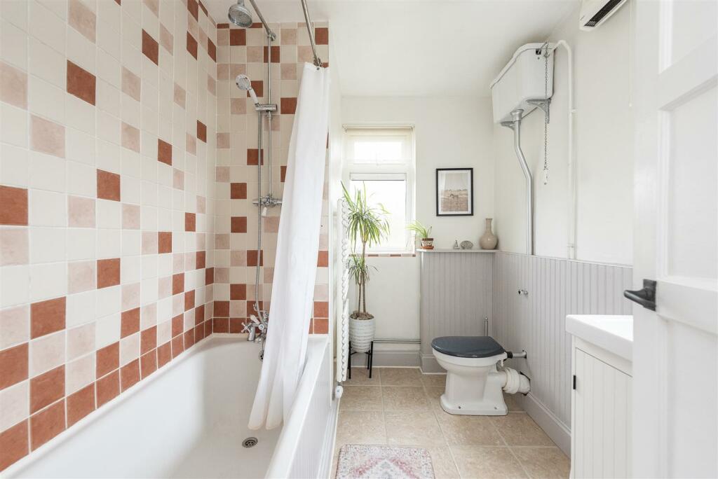 Additional image 9 of Offas Way, Wheathampstead