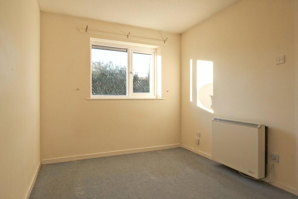 Additional image 10 of Wham Brook Close, Oswaldtwistle, BB5