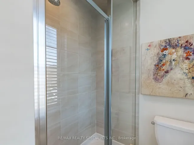 Additional image 23 of 18 Yarmouth St