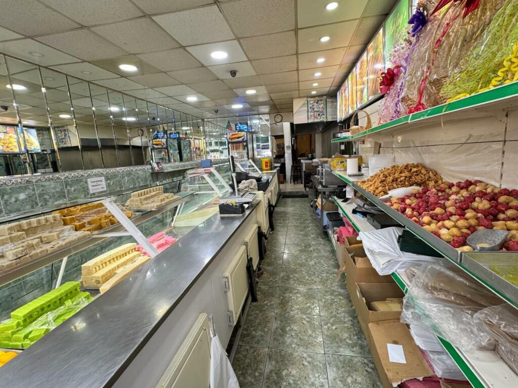 Additional image 7 of Stratford Road, Sparkhill, Birmingham