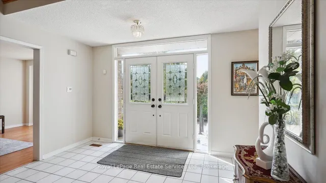 Additional image 6 of 524 Chillingham Cres