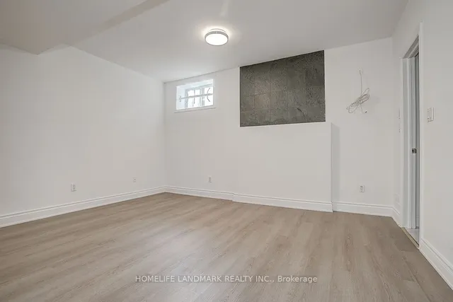 Additional image 33 of 149 Olive Ave