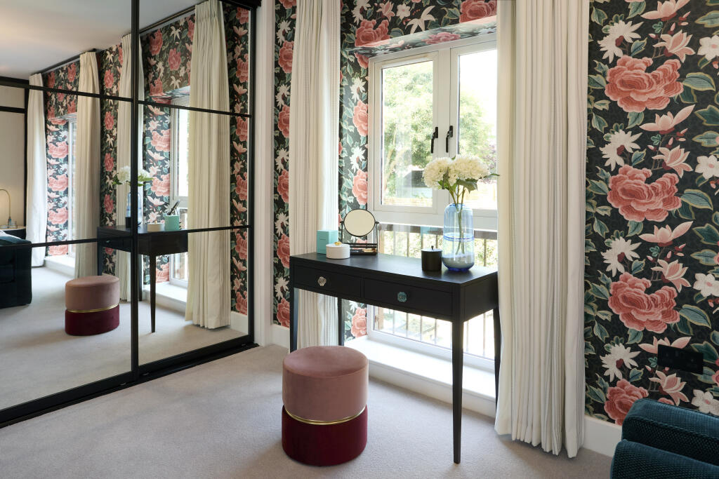 Additional image 12 of Vickers Mews, St Albans, Hertfordshire, AL1 1PN