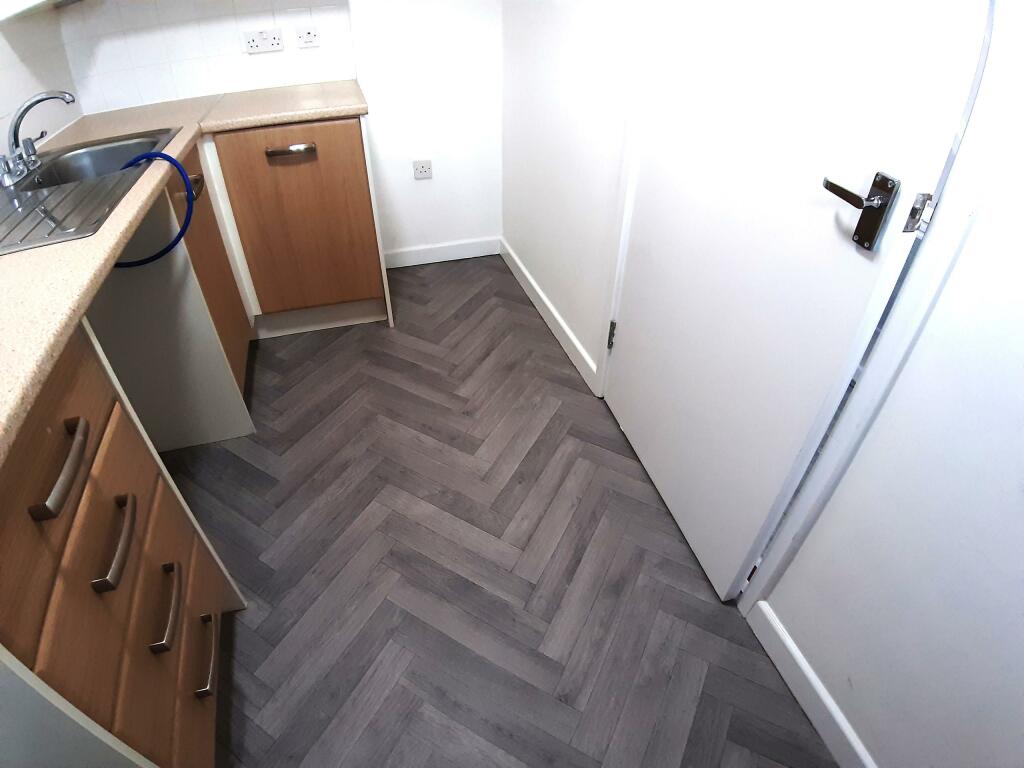 Additional image 7 of Glascote Road, Tamworth, B77