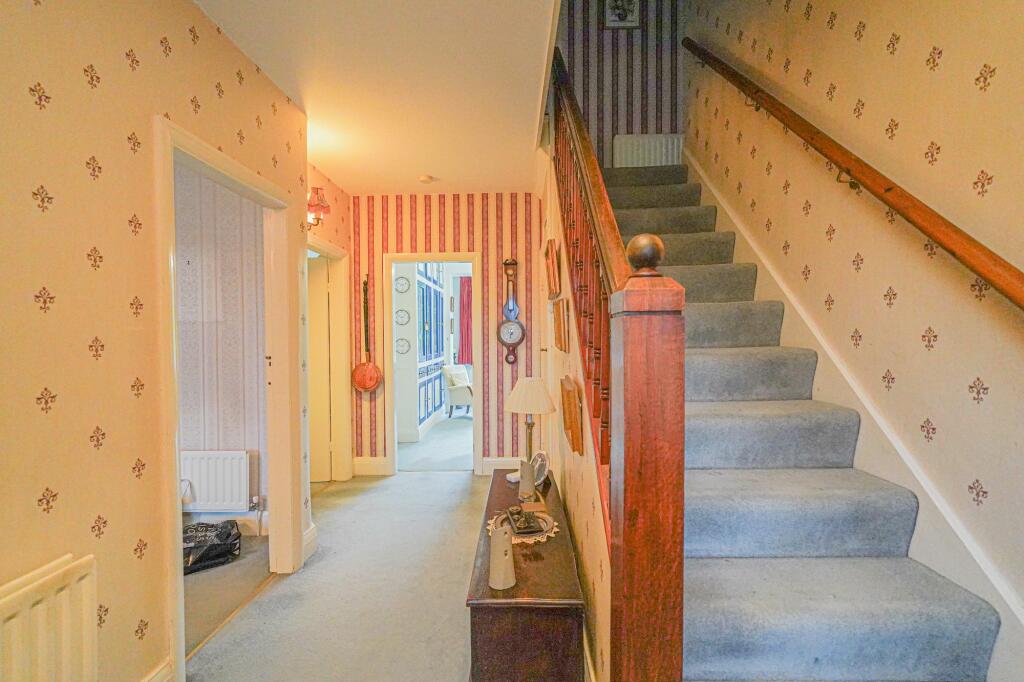 Additional image 7 of Dorridge Road, Dorridge, B93