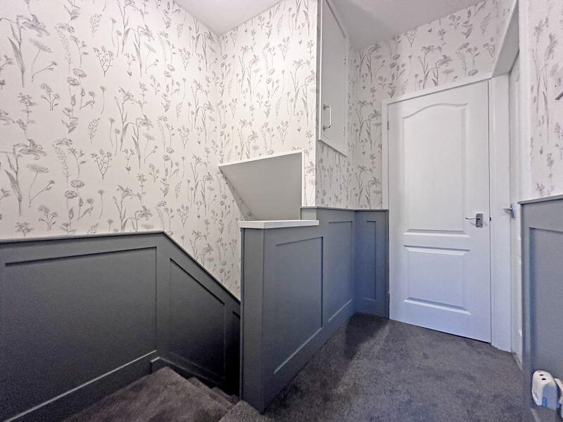 Additional image 12 of Newbury Lane, OLDBURY, B69 1JQ