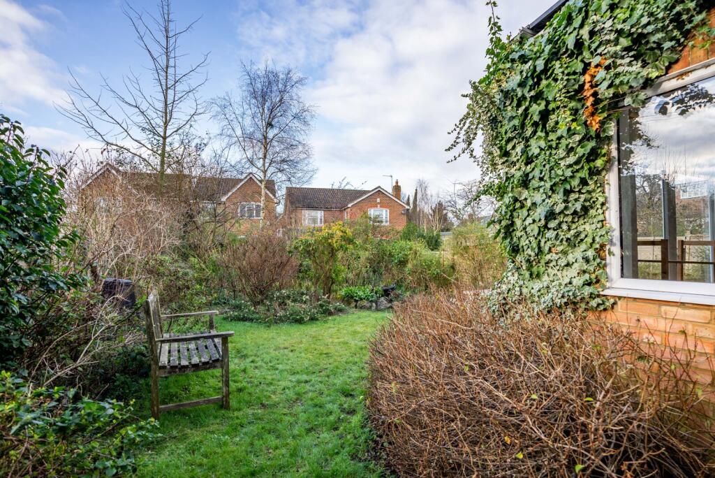 Additional image 4 of Hazelwood Drive, St. Albans, Hertfordshire, AL4