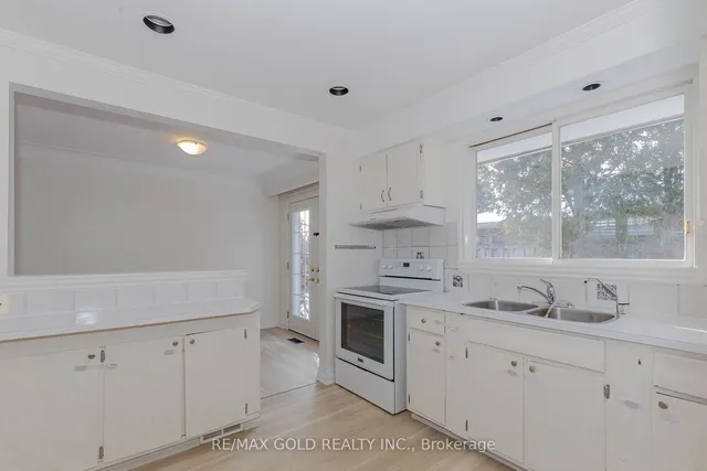 Additional image 9 of 294 Cheltenham Rd