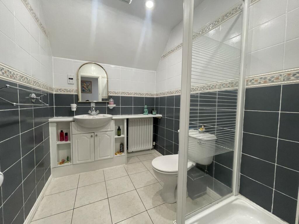 Additional image 21 of Bourton Road, Solihull, B92