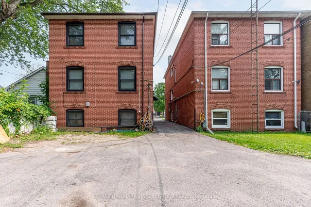 Additional image 31 of 38 Pendeen Ave