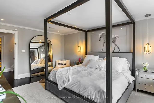 Additional image 8 of 37 St. Andrews Gdns