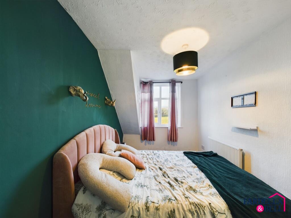 Additional image 33 of Langdale Road, Padiham, BB12