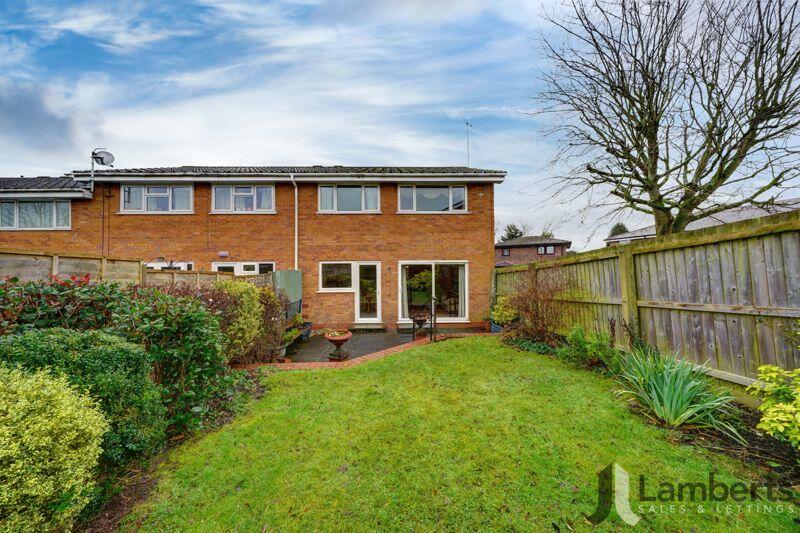 Additional image 14 of Archer Close, Studley