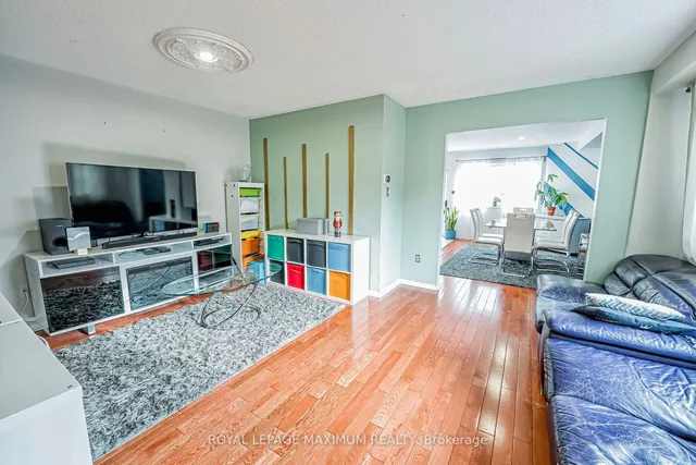 Additional image 7 of 21 Pioneer Ave