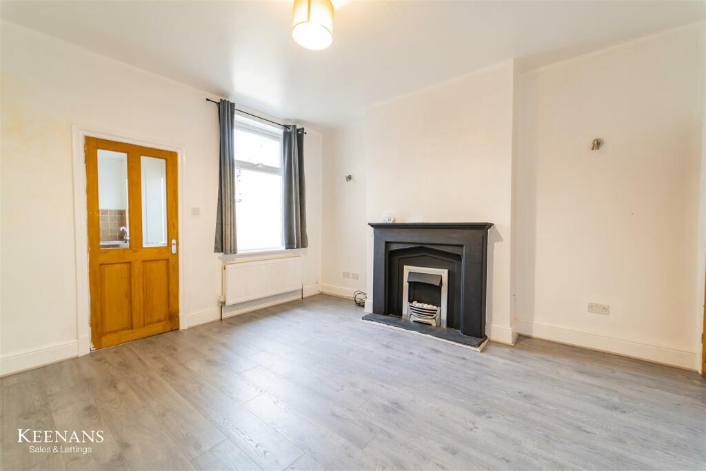 Additional image 17 of Lyndhurst Road, Burnley