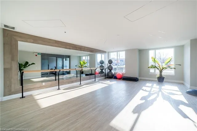 Additional image 25 of 121 Highway 8 Unit 102