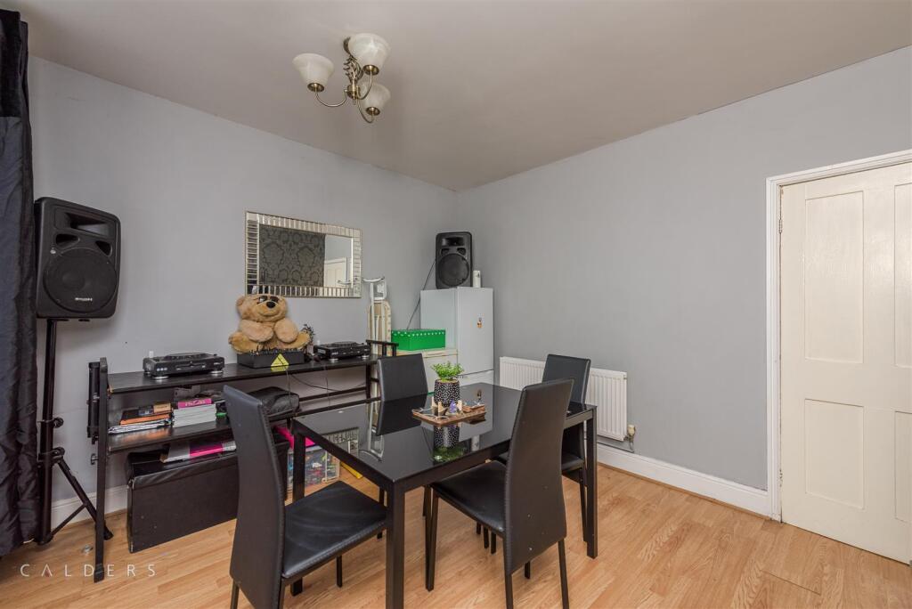 Additional image 7 of Brain Street, Glascote, Tamworth