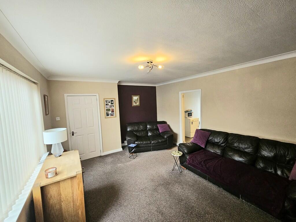 Additional image 6 of Jockey Road, Sutton Coldfield