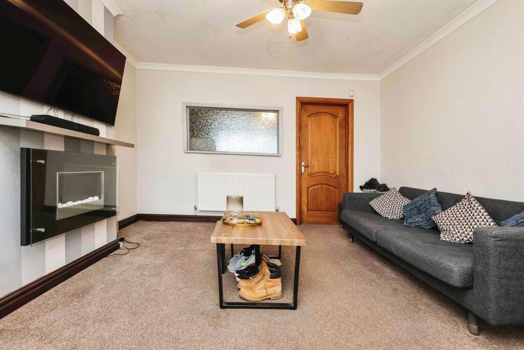 Additional image 4 of Henlow Road, BIRMINGHAM