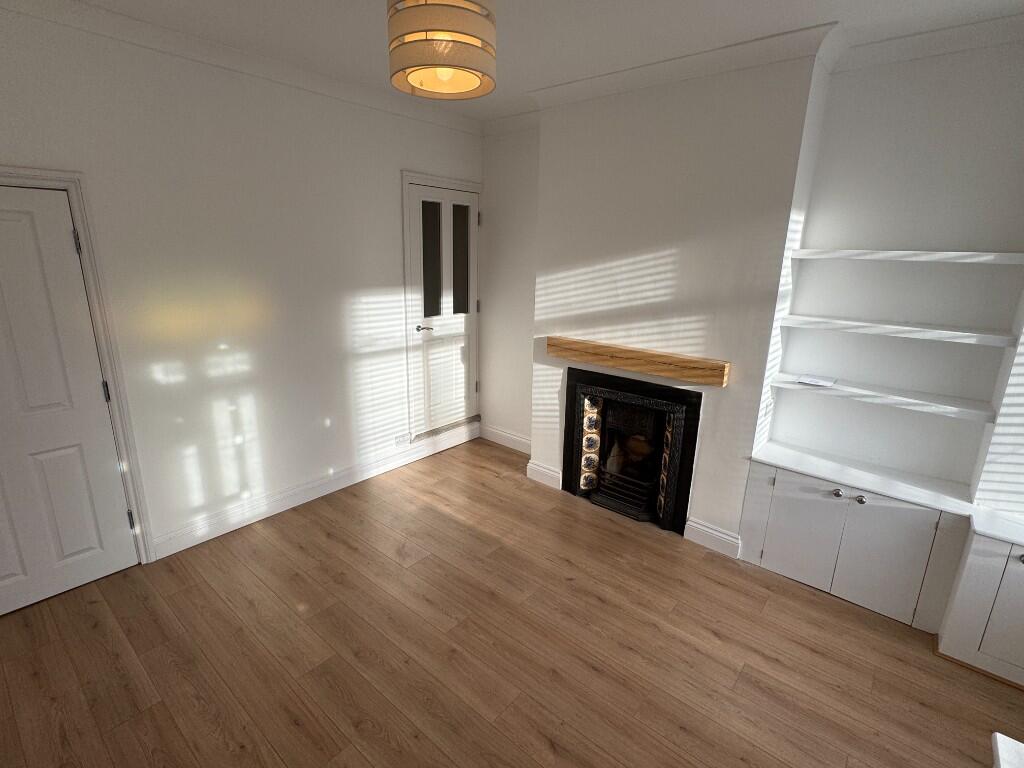 Additional image 8 of Mere Green Road, Sutton Coldfield, B75 5BY