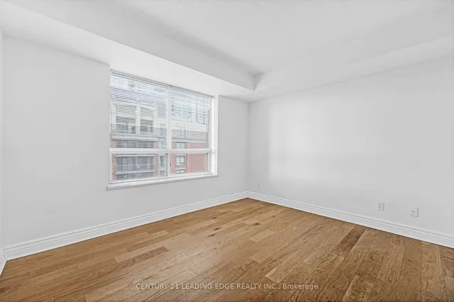 Additional image 6 of 55 Harrison Garden Blvd Unit 905