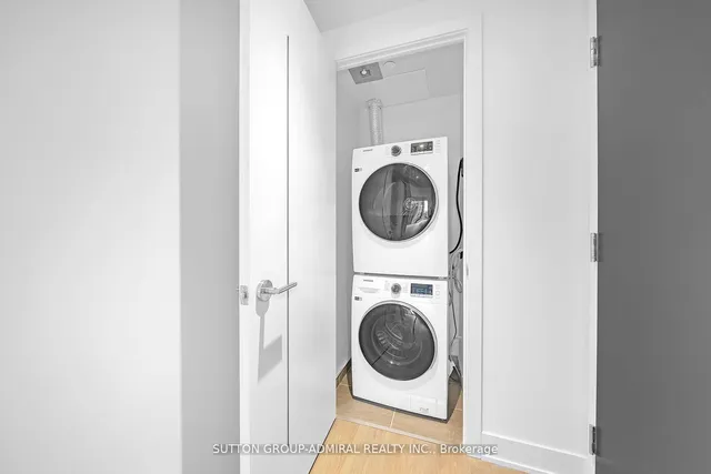 Additional image 18 of 8 Cumberland St Unit 1706