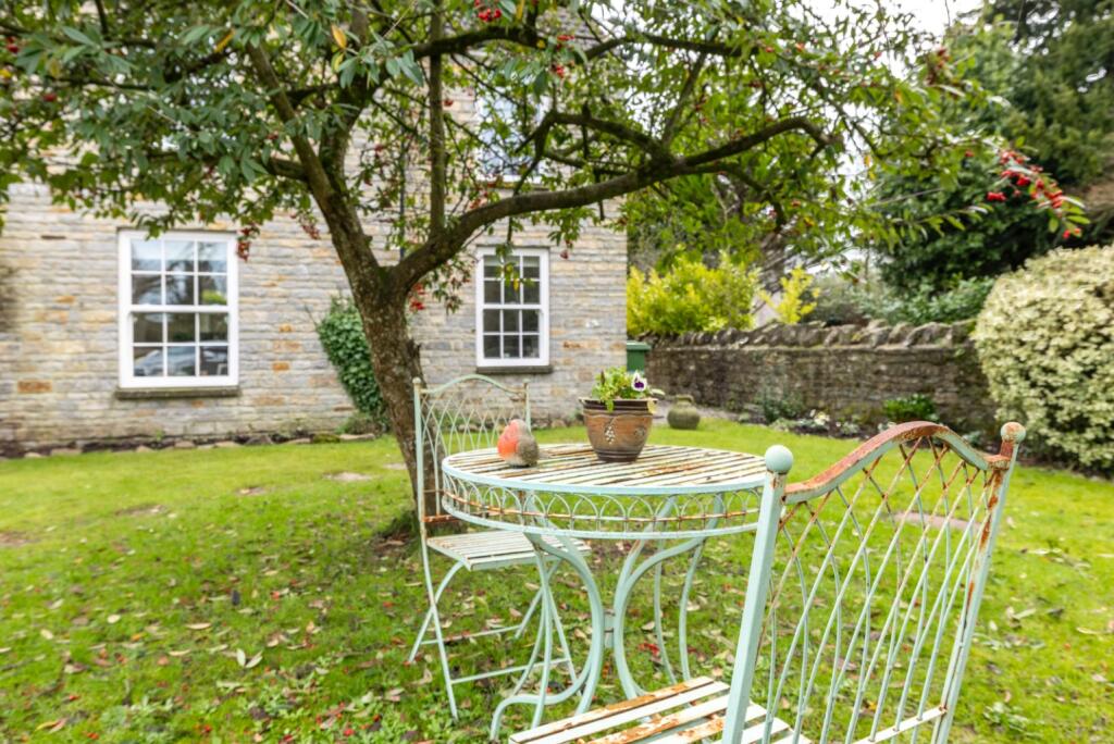 Additional image 23 of Ham Street, Baltonsborough, Glastonbury, Somerset, BA6