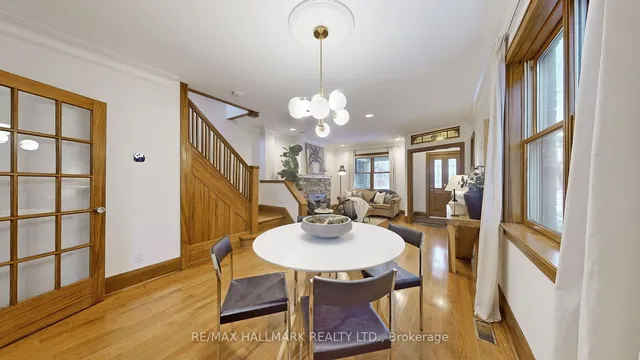 Additional image 4 of 135 Woodycrest Ave