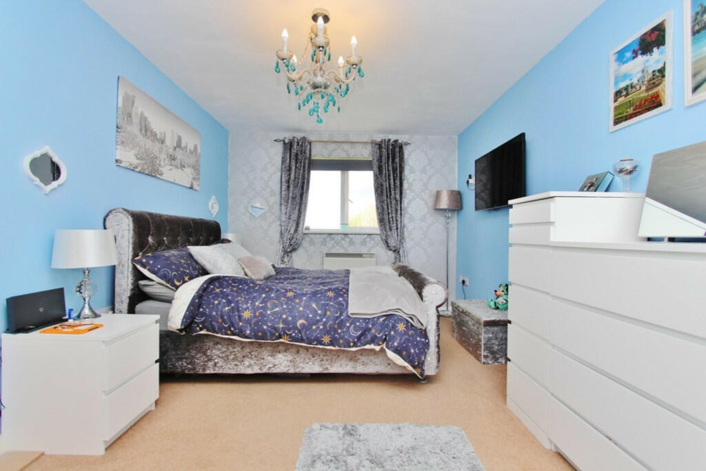 Additional image 12 of Palmerston Avenue, Tamworth