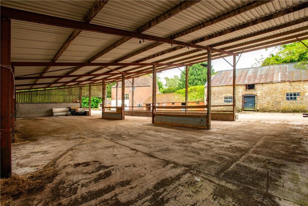 Additional image 8 of Fairwood Road, Penleigh, Dilton Marsh, Westbury, BA13