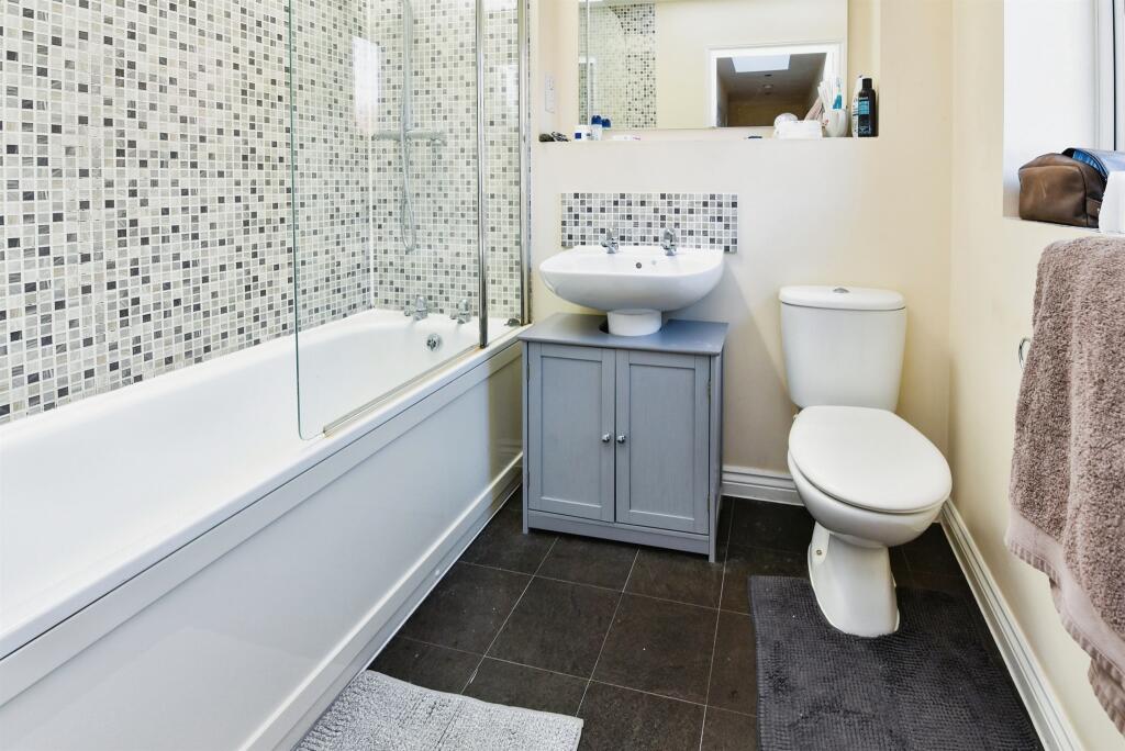 Additional image 9 of Ferris Way, Hilperton, Trowbridge