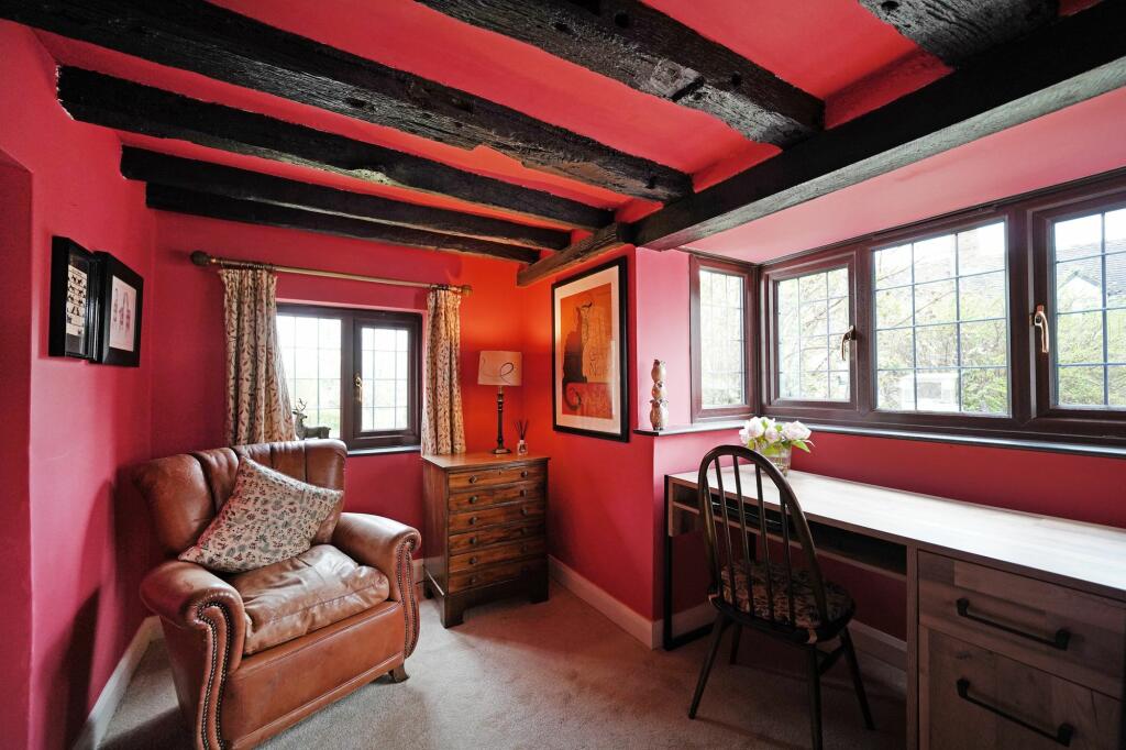 Additional image 9 of Rookery Lane, Lowsonford, B95