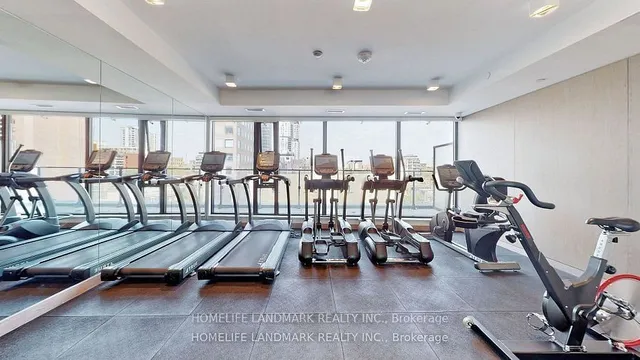 Additional image 13 of 215 Queen St Unit 1106