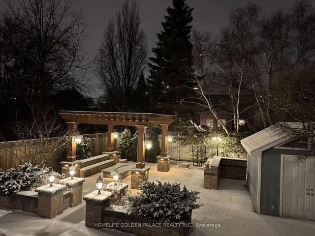 Additional image 39 of 168 Norton Ave