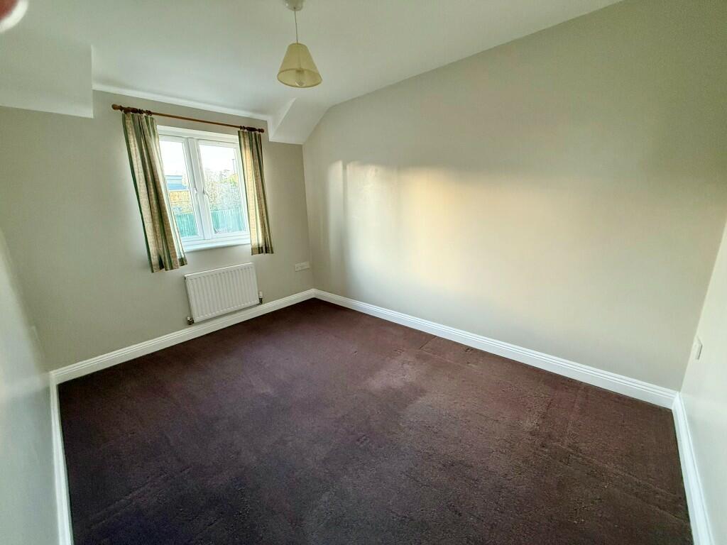 Additional image 6 of Brue Avenue, Bruton, Somerset, BA10