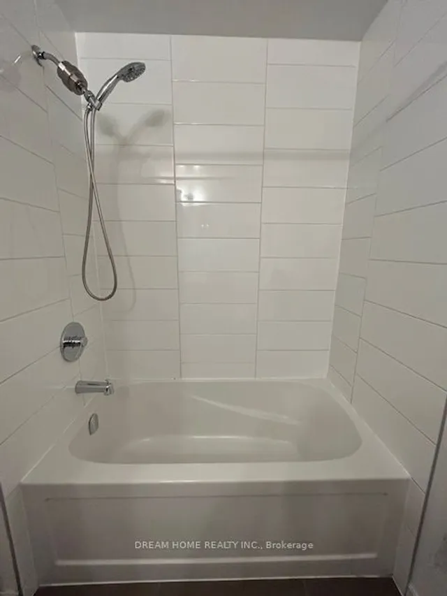 Additional image 12 of 50 Forest Manor Rd Unit 409