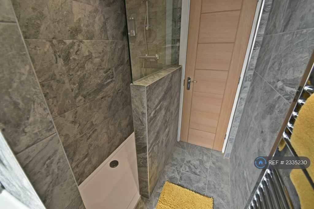 Additional image 8 of Grange Street, Rossendale, BB4