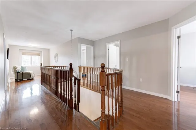 Additional image 20 of 12 Edgecroft Cres