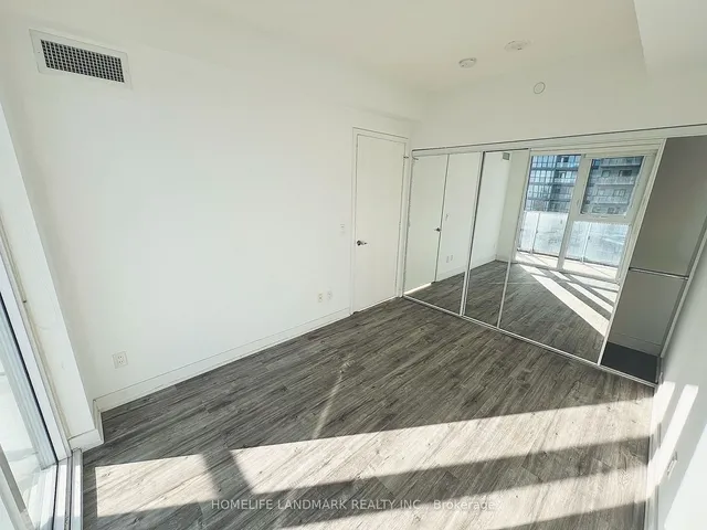 Additional image 10 of 5180 Yonge St Unit 1909