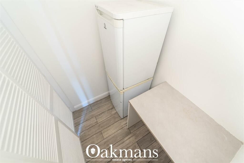 Additional image 13 of Glengarry Close, Birmingham, B32