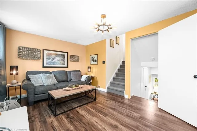 Additional image 25 of 2272 Headon Forest Dr